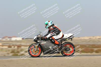 media/Nov-03-2025-Lets Ride (Mon) [[4d74c1c4d3]]/C Group/1240pm (Wheelie Bump)/